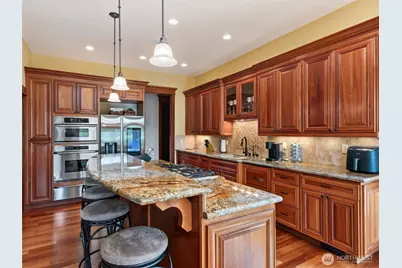 1005 SE 201st Court, Camas, WA 98607 - Photo 14