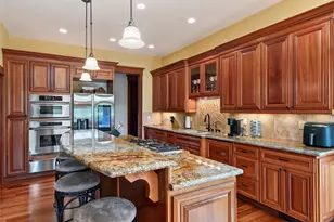1005 SE 201st Ct, Camas, WA 98607 - Photo 14