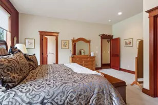 1005 SE 201st Ct, Camas, WA 98607 - Photo 10