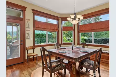 1005 SE 201st Court, Camas, WA 98607 - Photo 16