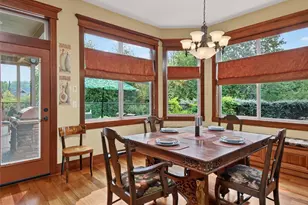 1005 SE 201st Ct, Camas, WA 98607 - Photo 16