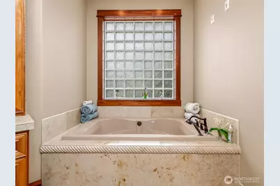 1005 SE 201st Court, Camas, WA 98607 - Photo 24