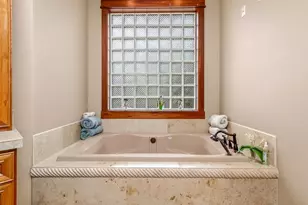 1005 SE 201st Ct, Camas, WA 98607 - Photo 24
