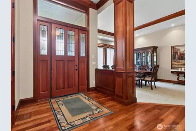 1005 SE 201st Court, Camas, WA 98607 - Photo 4