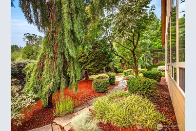 1005 SE 201st Court, Camas, WA 98607 - Photo 28
