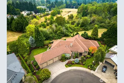 1005 SE 201st Court, Camas, WA 98607 - Photo 30