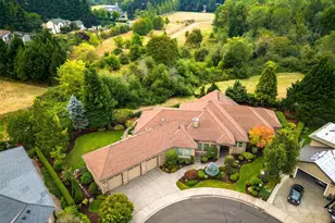 1005 SE 201st Ct, Camas, WA 98607 - Photo 30