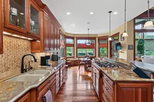 1005 SE 201st Ct, Camas, WA 98607 - Photo 12