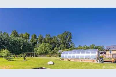 307 Lincoln Street, Everson, WA 98247 - Photo 34
