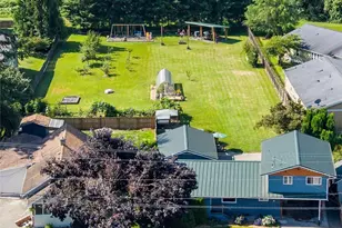 307 Lincoln St, Everson, WA 98247 - Photo 1