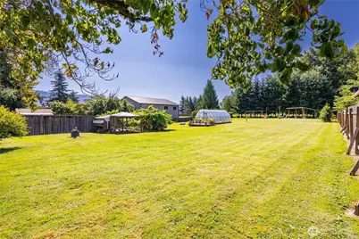 307 Lincoln Street, Everson, WA 98247 - Photo 4