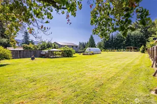 307 Lincoln St, Everson, WA 98247 - Photo 4