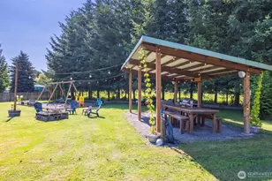 307 Lincoln St, Everson, WA 98247 - Photo 6
