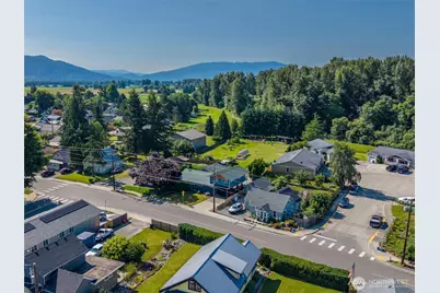 307 Lincoln Street, Everson, WA 98247 - Photo 40