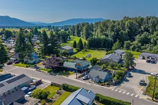307 Lincoln St, Everson, WA 98247 - Photo 40