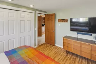 307 Lincoln St, Everson, WA 98247 - Photo 26