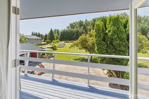 307 Lincoln St, Everson, WA 98247 - Photo 24