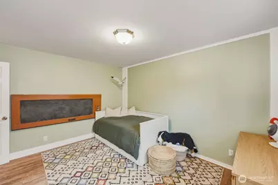 307 Lincoln Street, Everson, WA 98247 - Photo 16