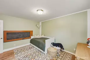 307 Lincoln St, Everson, WA 98247 - Photo 16