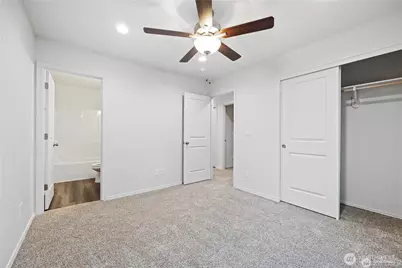 601 Blair Avenue, Royal City, WA 99357 - Photo 4
