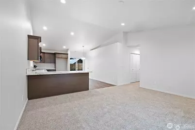 601 Blair Avenue, Royal City, WA 99357 - Photo 2