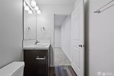 601 Blair Avenue, Royal City, WA 99357 - Photo 6