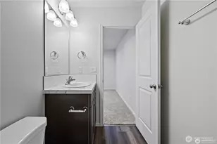 601 Blair Ave, Royal City, WA 99357 - Photo 6