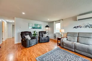 353 Shear St SW, Castle Rock, WA 98611 - Photo 6