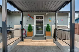 353 Shear St SW, Castle Rock, WA 98611 - Photo 22