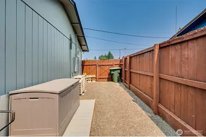 353 Shear Street SW, Castle Rock, WA 98611 - Photo 28