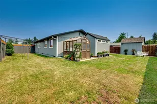 353 Shear St SW, Castle Rock, WA 98611 - Photo 24