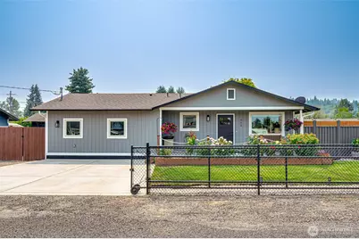 353 Shear Street SW, Castle Rock, WA 98611 - Photo 30