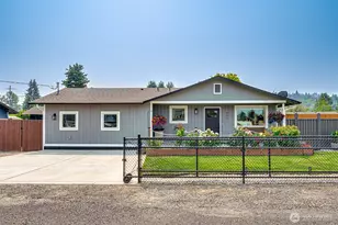 353 Shear St SW, Castle Rock, WA 98611 - Photo 30