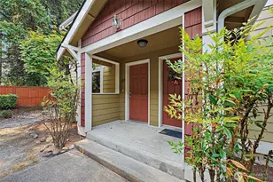 12014 113th Ave Ct E, Puyallup, WA 98374 - Photo 1