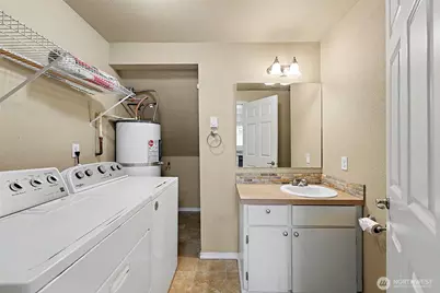 12014 113th Avenue Ct E #20, Puyallup, WA 98374 - Photo 12
