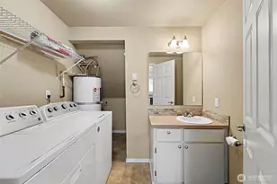 12014 113th Ave Ct E, Puyallup, WA 98374 - Photo 12