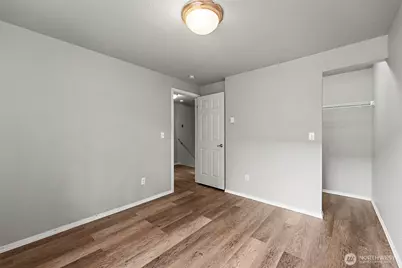 12014 113th Avenue Ct E #20, Puyallup, WA 98374 - Photo 16