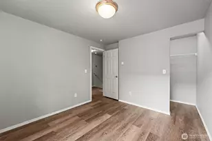12014 113th Ave Ct E, Puyallup, WA 98374 - Photo 16