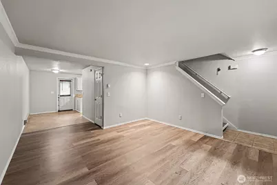 12014 113th Avenue Ct E #20, Puyallup, WA 98374 - Photo 4