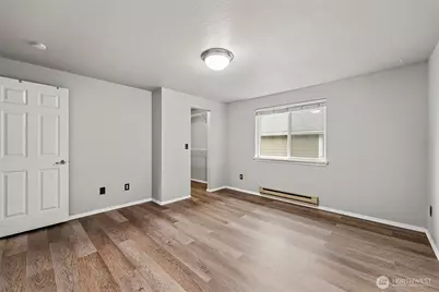 12014 113th Avenue Ct E #20, Puyallup, WA 98374 - Photo 14