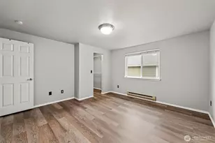 12014 113th Ave Ct E, Puyallup, WA 98374 - Photo 14
