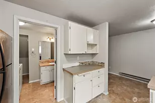 12014 113th Ave Ct E, Puyallup, WA 98374 - Photo 10