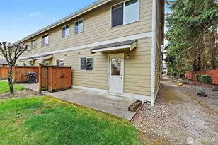 12014 113th Ave Ct E, Puyallup, WA 98374 - Photo 18