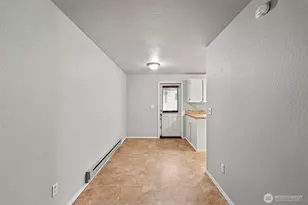 12014 113th Ave Ct E, Puyallup, WA 98374 - Photo 6