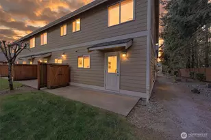 12014 113th Ave Ct E, Puyallup, WA 98374 - Photo 28
