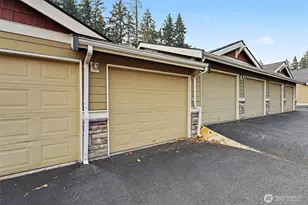12014 113th Ave Ct E, Puyallup, WA 98374 - Photo 20