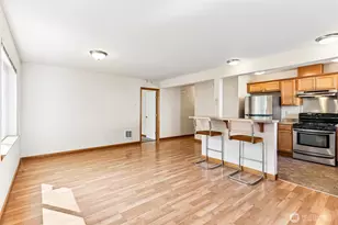 4856 18th Ave SW, Seattle, WA 98106 - Photo 26