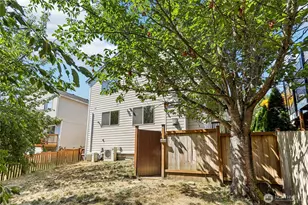 4856 18th Ave SW, Seattle, WA 98106 - Photo 38