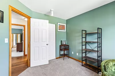 4856 18th Avenue SW, Seattle, WA 98106 - Photo 22