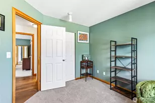 4856 18th Ave SW, Seattle, WA 98106 - Photo 22